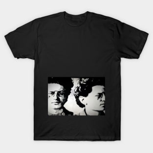 Leon Trotsky 1900 T-Shirt